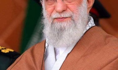 الأخطر من حاملة الطائرات هو السلاح القادر على اغراقها..لا علاقة لأمريكا بمدى ونوع صواريخنا