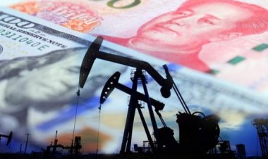 ايران... انفراجة كبيرة في عائدات النفط من العملة الصعبة قريبا