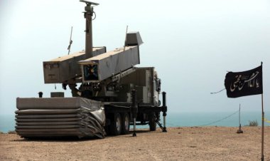 الجيش الإيراني: لو عرف الأمريكيون قدراتنا الحقيقية لما تحدثوا عن الحرب