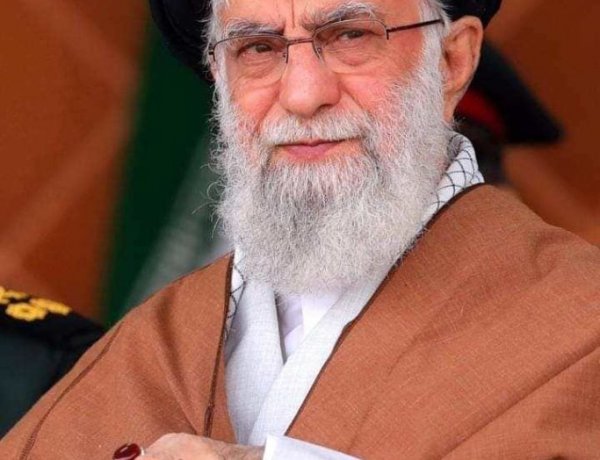 الأخطر من حاملة الطائرات هو السلاح القادر على اغراقها..لا علاقة لأمريكا بمدى ونوع صواريخنا