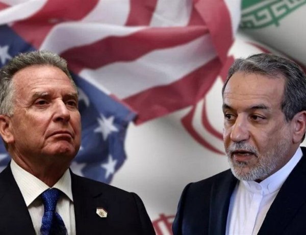 بدء الجولة الثالثة من المفاوضات الايرانية الامريكية..عمان: الطرفان منفتحان على أفكار وحلول جديدة