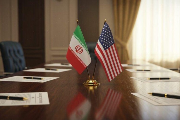 تفاصيل مذكرة التفاهم بين إيران والولايات المتحدة كما يرويه الإعلام الإيراني
