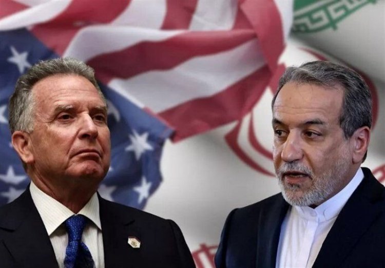 بدء الجولة الثالثة من المفاوضات الايرانية الامريكية..عمان: الطرفان منفتحان على أفكار وحلول جديدة