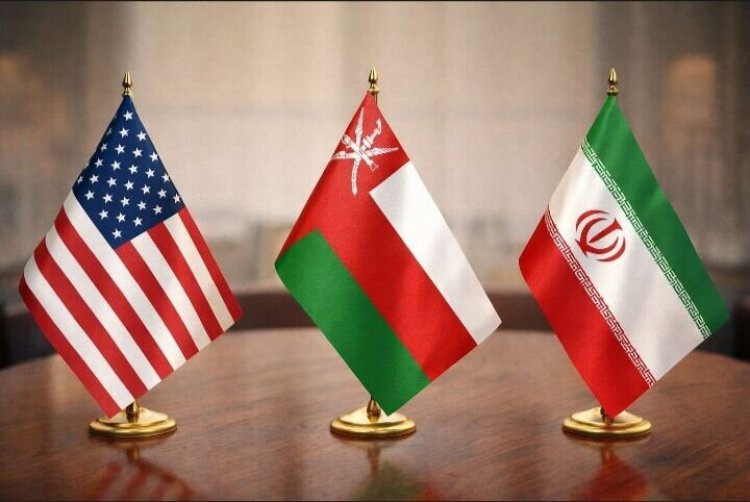 انتهاء جولة المفاوضات النووية في جنيف.. الجولة القادمة في فيينا بعد التشاور مع العواصم