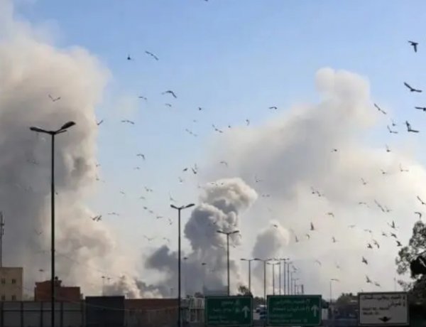 طهران: استهداف الجامعات يكشف الهدف الحقيقي من العدوان على إيران