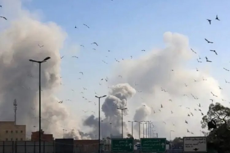 طهران: استهداف الجامعات يكشف الهدف الحقيقي من العدوان على إيران