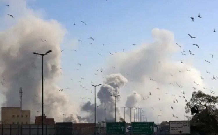 طهران: استهداف الجامعات يكشف الهدف الحقيقي من العدوان على إيران