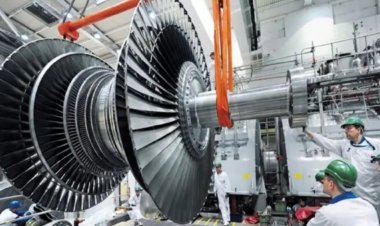 إيران… صادرات الخدمات الفنية والهندسية نمت بنسبة 140٪ خلال عام 2025