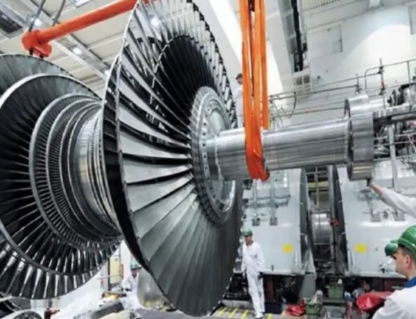 إيران… صادرات الخدمات الفنية والهندسية نمت بنسبة 140٪ خلال عام 2025