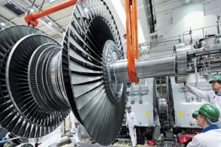 إيران… صادرات الخدمات الفنية والهندسية نمت بنسبة 140٪ خلال عام 2025