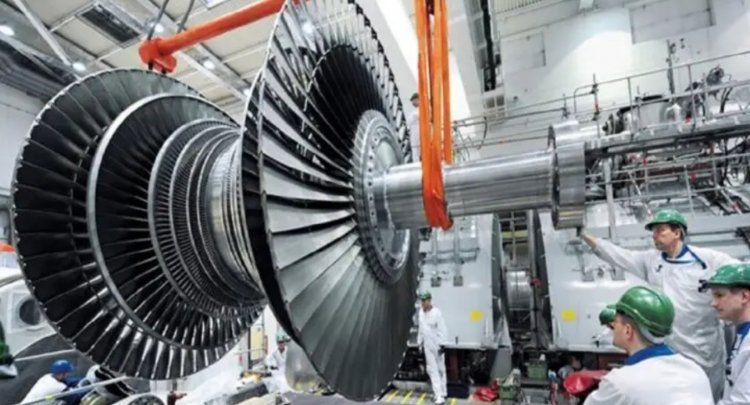 إيران… صادرات الخدمات الفنية والهندسية نمت بنسبة 140٪ خلال عام 2025