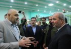 السفير الايراني لدى العراق: امريكا تورطت مع الايرانيين وسيخرجون اذلاء من منطقتنا