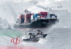 إيران: مضيق هرمز سيبقى تحت سيطرتنا