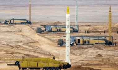 القوات الجوفضائية: اذا كرّر العدو عدوانه فسيرى وجها جديدا للقدرات الايرانية
