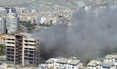 بلدية طهران: إعادة إعمار المساكن المتضررة من الحرب في العاصمة تدخل مراحلها الأخيرة