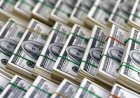 إيران تعلن التوصل لتفاهم بشأن الإفراج عن 25 مليار دولار من أصولها المجمدة