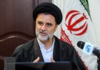 استقالة مسؤول بالتلفزيوني الإيراني عقب كشف رسالة سرية منسوب للمرشد الأعلى بشأن المفاوضات