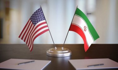 الإعلام الإيراني: نص مذكّرة التفاهم بين إيران وأميركا… 14 بنداً لا تشمل البرنامج الصاروخي