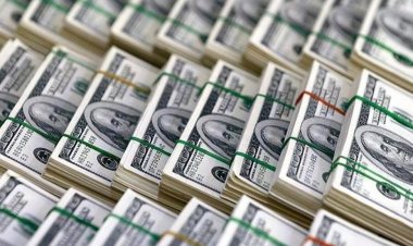 إيران تعلن التوصل لتفاهم بشأن الإفراج عن 25 مليار دولار من أصولها المجمدة