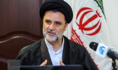 استقالة مسؤول بالتلفزيوني الإيراني عقب كشف رسالة سرية منسوب للمرشد الأعلى بشأن المفاوضات
