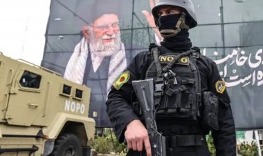 تعبئة أمنية وخدمية… كيف تستعد إيران لأكبر مراسم تشييع في تاريخها؟