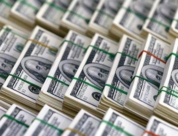 إيران تعلن التوصل لتفاهم بشأن الإفراج عن 25 مليار دولار من أصولها المجمدة