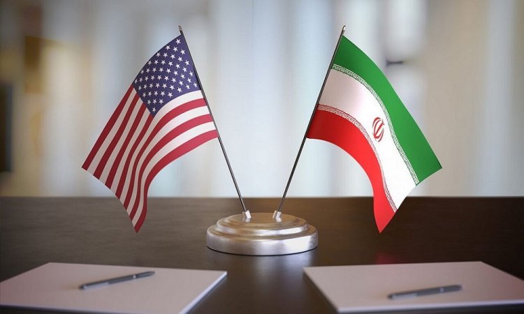 الإعلام الإيراني: نص مذكّرة التفاهم بين إيران وأميركا… 14 بنداً لا تشمل البرنامج الصاروخي