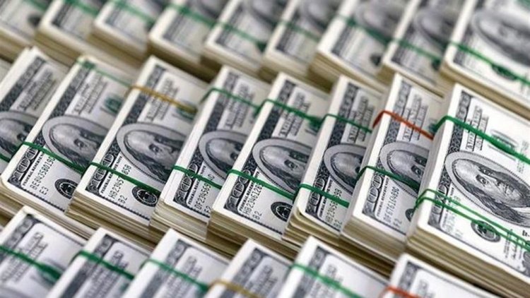 إيران تعلن التوصل لتفاهم بشأن الإفراج عن 25 مليار دولار من أصولها المجمدة